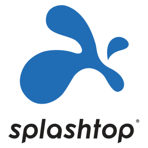 Splashtop LMS
