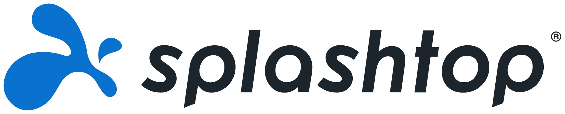 Splashtop LMS